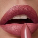 Kiko No:102 Essential Muave New Green Me Matte Ruj