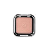 Kiko No:12 Metallic Rosy Sand Smart Colour Göz Farı
