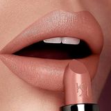 Kiko No:136 Sesame Crunch Gossamer Emotion Creamy Ruj