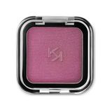 Kiko No:16 Metallic Orchid Violet Smart Colour Eyeshadow Göz Farı