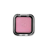 Kiko No:18 Metallic Hyacinth Smart Colour Eyeshadow Göz Farı