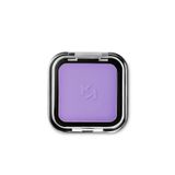 Kiko No:21 Pearly Wisteria Smart Colour Eyeshadow Göz Farı