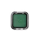 Kiko No:27 Metallic Pine Green Smart Colour Eyeshadow Göz Farı