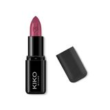 Kiko No:429 Pearly Mauve Smart Fusion Ruj
