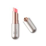 Kiko No:501 Starry Rose Jelly Stylo Nemlendirici Parlak Ruj