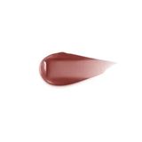 Kiko No:509 Persian Red Jelly Stylo Nemlendirici Parlak Ruj