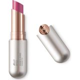 Kiko No:512 Magenta Jelly Stylo Nemlendirici Parlak Ruj