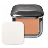 Kiko Nourishing Perfection 10 Neutral 95 Pudra Fondöten