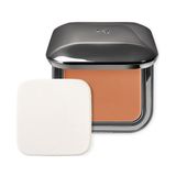Kiko Nourishing Perfection N130-11 Neutral Compact Fondöten