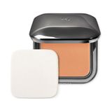 Kiko Nourishing Perfection Warm Rose 90 Kompakt Fondöten