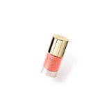 Kiko OJE - GOLD REFLECTIONS SUNRISE GOLD NAIL LACQUER - 01 Coral Charm