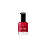 Kiko Oje - New Power Pro Nail Lacquer 22