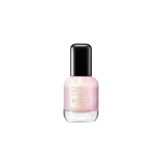 Kiko OJE - NEW POWER PRO NAIL LACQUER - 237 Glimmering Petal Pink