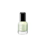 Kiko OJE - NEW POWER PRO NAIL LACQUER - 239 Minty Frost