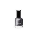Kiko OJE - NEW POWER PRO NAIL LACQUER - 244 Smokey Nails