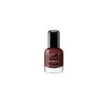 Kiko Oje New Power Pro Nail Lacquer 27 Wine