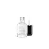 Kiko Oje - Power Pro Naıl Lacquer. 02 Bıanco French