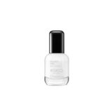 Kiko OJE - POWER PRO NAIL LACQUER. 03 GESSO