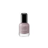 Kiko Oje - Power Pro Nail Lacquer - 12 Pink Grey