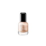 Kiko OJE - Power Pro Nail Lacquer - 15 Sparkling Champagne