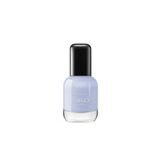 Kiko Oje - Power Pro Nail Lacquer - 246 Breeze Please