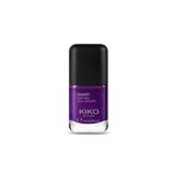Kiko Oje - Smart Naıl Lacquer - 24