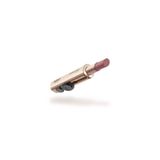 Kiko One Magic Touch Lip Stylo One Hand Lipstick 04