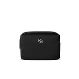 Kiko Orta Boy Makyaj Çantası - Beauty Case Medium 8025272631754 Modern Tasarım 431550