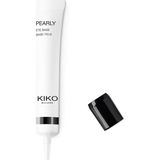 Kiko Pearly Eye Base Göz Makyaj Bazı