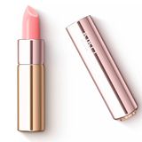 Kiko Ph Glow Lipstick 01 Ruj