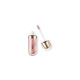 Kiko Plump Lips 3D Hydra Lipgloss Limited Edition 43 Timeless Rose