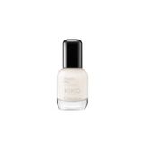 Kiko Power Pro Nail Lacquer 04, Beyaz, Oje