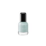 Kiko Power Pro Nail Lacquer 245 Tranquil Teal, Yeşil Oje, 11ml