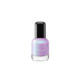 Kiko Power Pro Nail Lacquer 252 Purple Plunge Oje, Pembe