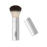 KIKO PUDRA FIRÇASI - SMART ALLOVER POWDER BRUSH 104 8025272628532