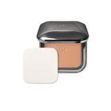 Kiko PUDRA FONDÖTEN - WEIGHTL. PERF. W&D POWDER FDT 09- N100