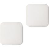 Kiko Rectangular Fondöten Süngeri
