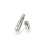 Kiko Renkli Dudak Nemlendiricisi-Coloured Balm-02 Vanilla- Shea Yağı ve Besleyici A,E,C Vitaminleri