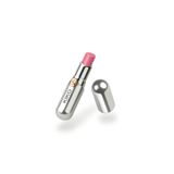 Kiko Renkli Dudak Nemlendiricisi-Coloured Balm-04 Tutti Frutti- Shea Yağı ve Besleyici A,E,C Vitaminleri
