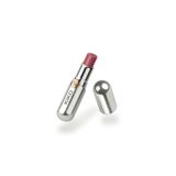 Kiko Renkli Dudak Nemlendiricisi-Coloured Balm-06 Blackberry- Shea Yağı ve Besleyici A,E,C Vitaminleri