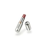 Kiko Renkli Dudak Nemlendiricisi-Coloured Balm-08 Almond- Shea Yağı ve Besleyici A,E,C Vitaminleri