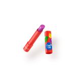 Kiko Ruj - Candy Crush™ Ultra-shimmer Lipstick - 04 Berry Sundae
