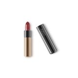 Kiko Ruj - Gossamer Emotion Creamy Lipstick - 106 Mauve - Kremsi Parlak Lipstick