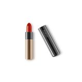 Kiko Ruj - Gossamer Emotion Creamy Lipstick - 117 Papaya - Kremsi Parlak Lipstick