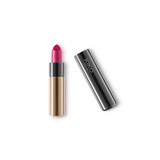 Kiko Ruj - Gossamer Emotion Creamy Lipstick - 124 Azalea - Kremsi Parlak Lipstick