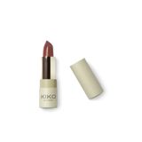 Kiko Ruj - Green Me Matte Lıpstıck - 103 8025272645966