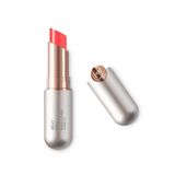 Kiko Ruj - Jelly Stylo 503 Coral 01