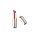Kiko Ruj - Jelly Stylo 508 Pembe Mor 02