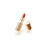 Kiko RUJ - Juicy Fizz Gleam & Care Lipstick - 03 Lady In Red