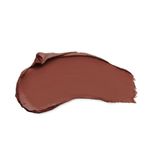 KIKO Ruj & Kalem Allık - New Green Me Lips & Cheeks 106 Hazelnut Dream KM090204009101A